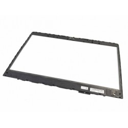 Notebook predný lcd kryt HP for EliteBook 840 G6 (PN: L62748-001, 6070B1487102)