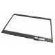 Notebook predný lcd kryt HP for EliteBook 840 G6 (PN: L62748-001, 6070B1487102)