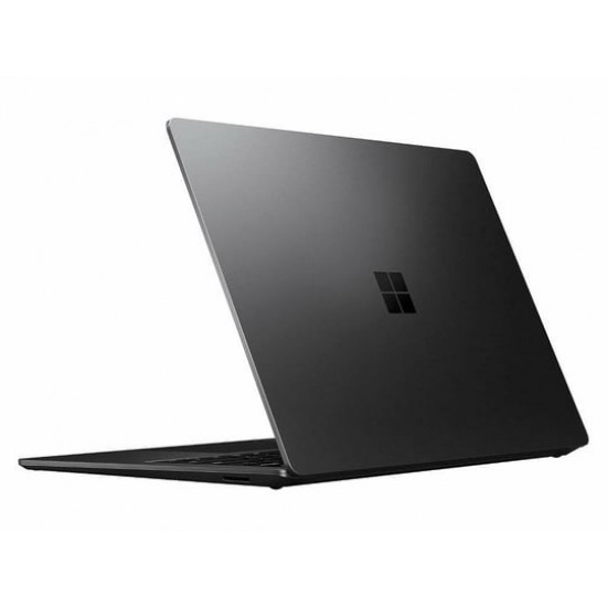 Notebook Microsoft Surface Laptop 4