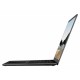 Notebook Microsoft Surface Laptop 4