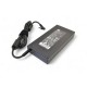 Power adapter HP 150W 4,5 x 3mm, 19,5V