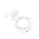 Power adapter Apple 30W USB-C With Cable