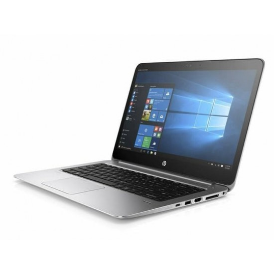 Notebook HP EliteBook Folio 1040 G3