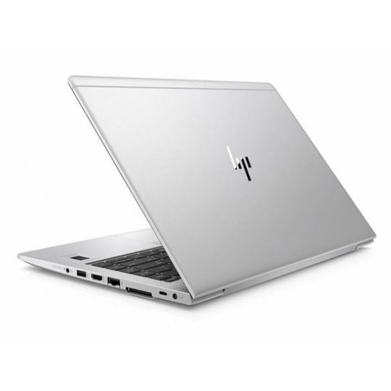 Notebook HP EliteBook 840 G5 Bundle