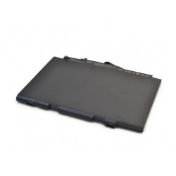 Notebook batéria Replacement for HP EliteBook 725 G3, 725 G4, 820 G3, 820 G4 (PN: SN03XL, HSTNN-DB6V)