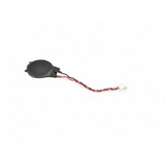 Batéria Replacement CR2016 CMOS battery With Cable, 2 pin (Molex 51021)