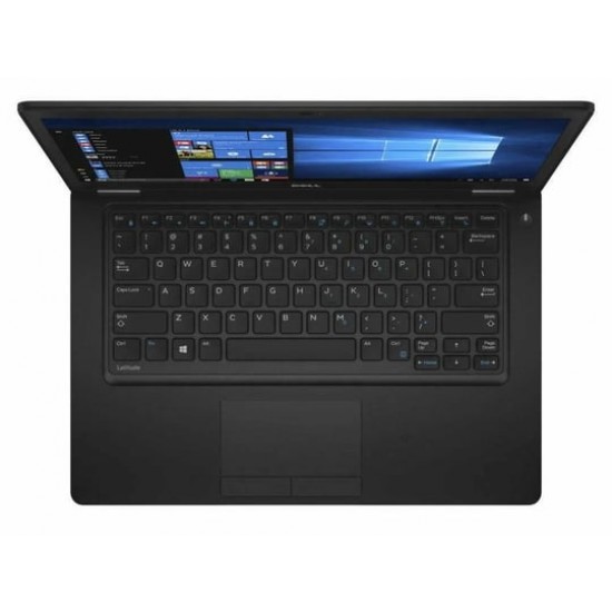 Notebook Dell Latitude 5480