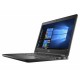 Notebook Dell Latitude 5480