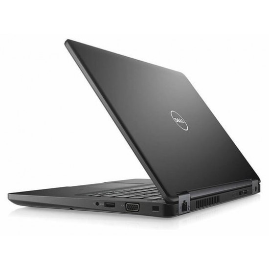 Notebook Dell Latitude 5480