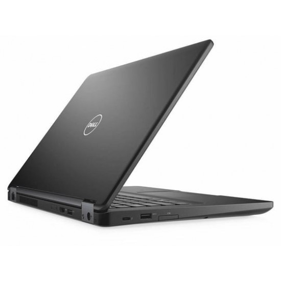 Notebook Dell Latitude 5480