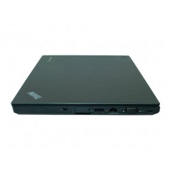 Notebook Lenovo ThinkPad T440