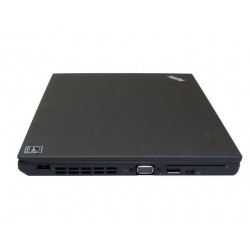 Notebook Lenovo ThinkPad X240