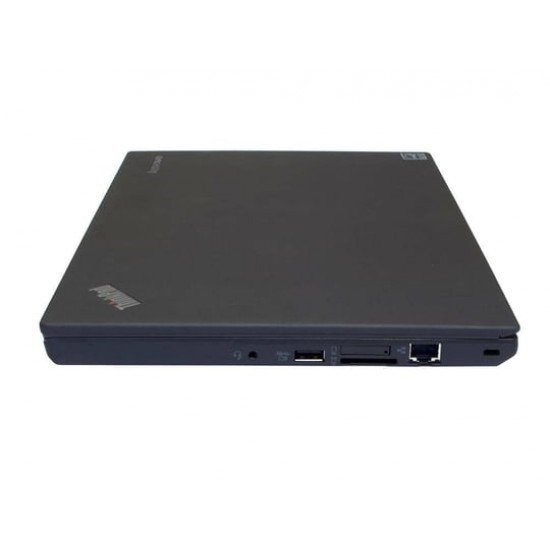 Notebook Lenovo ThinkPad X240