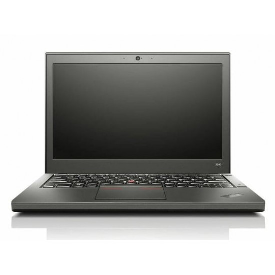 Notebook Lenovo ThinkPad X240