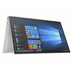 Notebook HP EliteBook x360 1030 G7