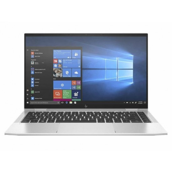 Notebook HP EliteBook x360 1030 G7