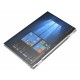 Notebook HP EliteBook x360 1030 G7