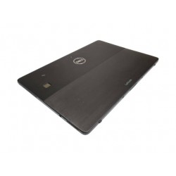 Notebook Spodný plast Dell for Latitude 5290 2-in-1, Back Cover  With Fingerprint (PN: 0KGP6R)