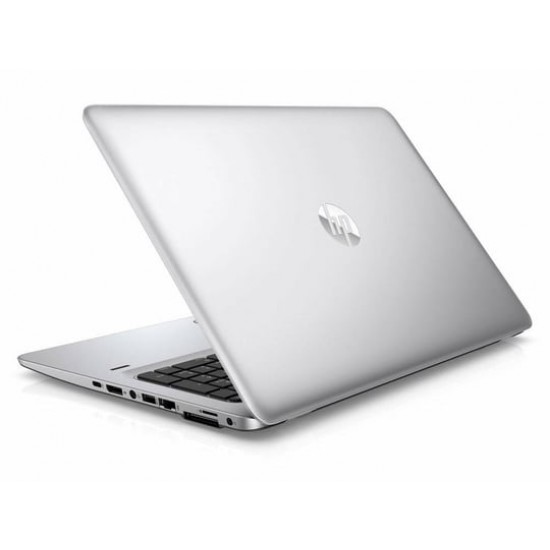 Notebook HP EliteBook 850 G3