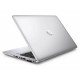 Notebook HP EliteBook 850 G3