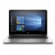 Notebook HP EliteBook 850 G3