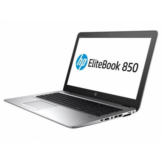 Notebook HP EliteBook 850 G3