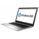 Notebook HP EliteBook 850 G3