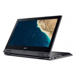 Notebook Acer TravelMate Spin B118-G2-RN