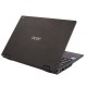 Notebook Acer TravelMate Spin B118-G2-RN