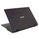 Notebook Acer TravelMate Spin B118-G2-RN