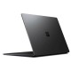 Notebook Microsoft Surface Laptop 4