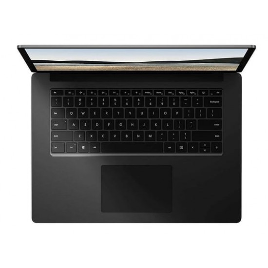 Notebook Microsoft Surface Laptop 4