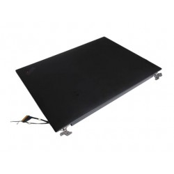 Notebook displej Lenovo for ThinkPad P1 Gen 4, With Complete Assembly (PN: 5M11D12271)