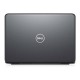 Notebook Dell Latitude 3310