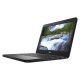 Notebook Dell Latitude 3310