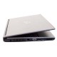 Notebook Fujitsu LifeBook E736