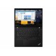 Notebook Lenovo ThinkPad L490