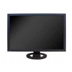 Monitor EIZO FlexScan S2402W