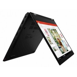 Notebook Lenovo ThinkPad L13 YOGA Gen1