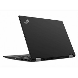 Notebook Lenovo ThinkPad x390