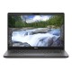 Notebook Dell Latitude 5300