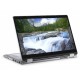 Notebook Dell Latitude 5310 2-in-1