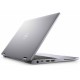 Notebook Dell Latitude 5310 2-in-1