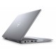 Notebook Dell Latitude 5310