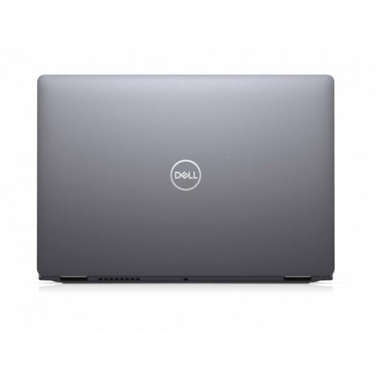 Notebook Dell Latitude 5310