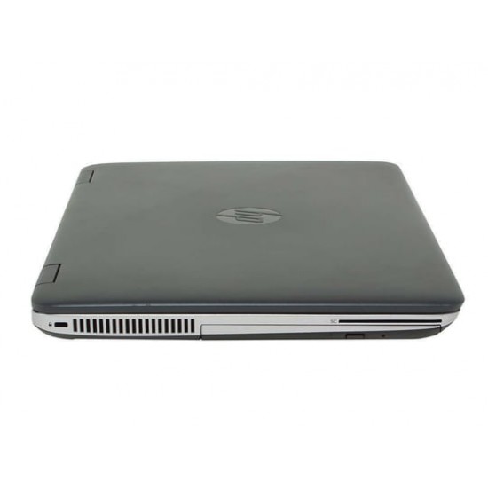 Notebook HP ProBook 640 G2