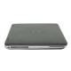 Notebook HP ProBook 640 G2