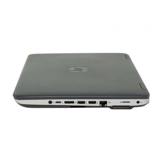 Notebook HP ProBook 640 G2