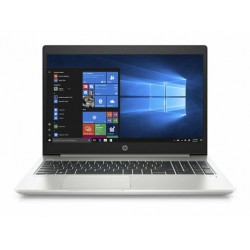 Notebook HP ProBook 450 G6