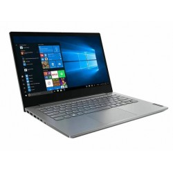 Notebook Lenovo ThinkBook 14 G2 ITL